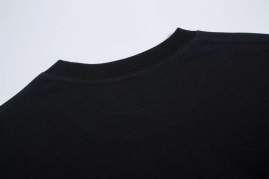 Picture of Loewe T Shirts Short _SKULoeweS-XLjdtx39029026